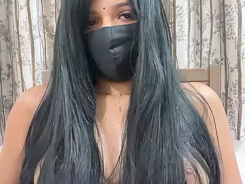 1daygirlfriend_24 Show in webcam