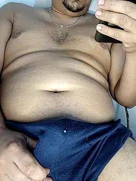 Tequilamaster Live XXX-chat