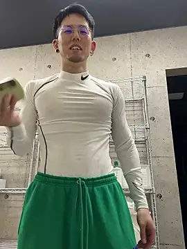 ippei0001 即時 XXX 聊天