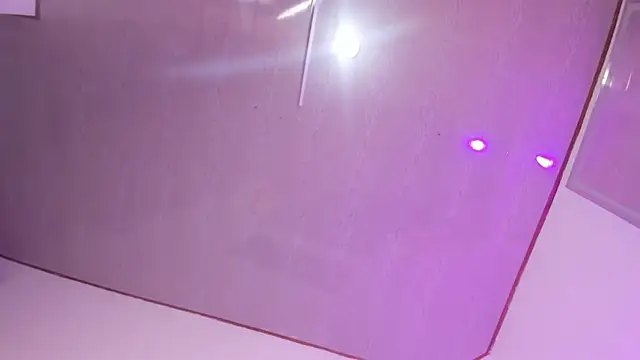 Онлайн чат XXX _gabi_hot