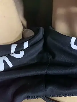 my-love8386 在線直播表演