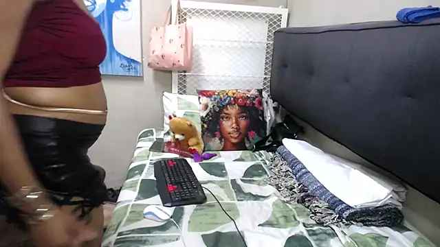 Longniplzerx40 Webcam-Show