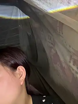 kekely Adlı Modelin Canlı XXX Sohbeti