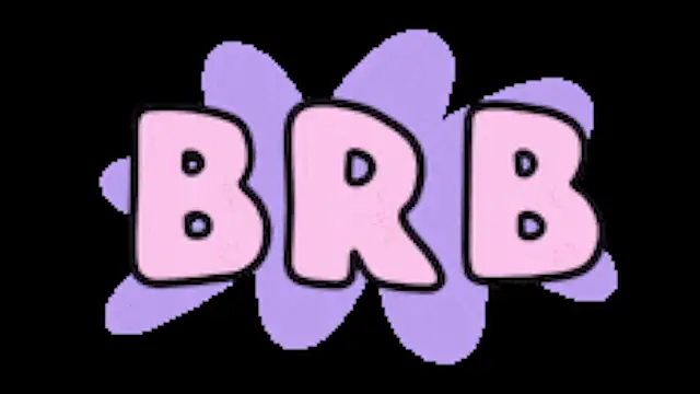 mara-lane: онлайн-секс-чат