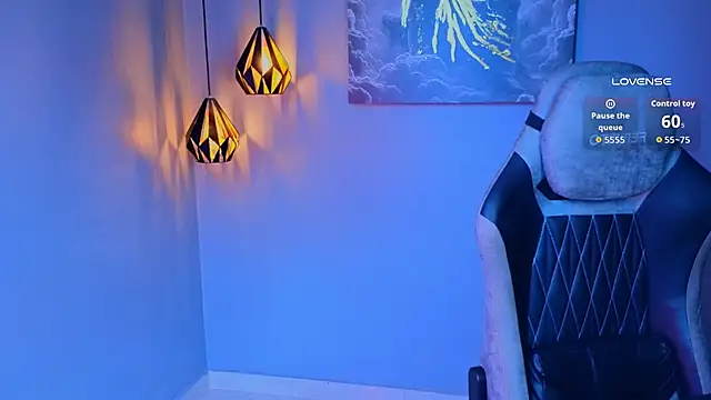 AndresRodriguez1 Live XXX-chat