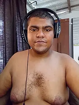 chubbygamer26 Live XXX-chat