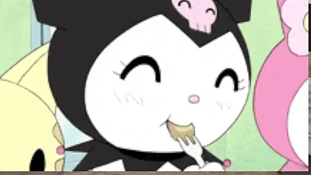 Raven_OA Adlı Modelin Canlı XXX Sohbeti