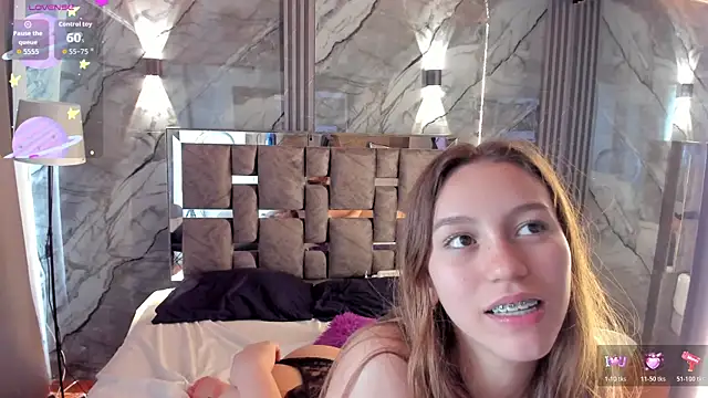 Manson_and_Zoe 即時 XXX 聊天