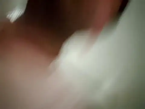 espanolmadrid94 在線直播表演