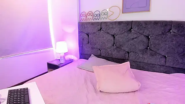 Онлайн чат XXX Megan_Morphy