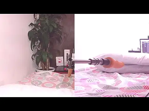 Carol_Swet Live XXX-chat