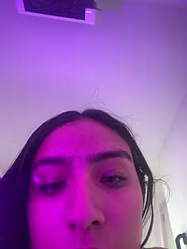 miat2_7 live XXX chat