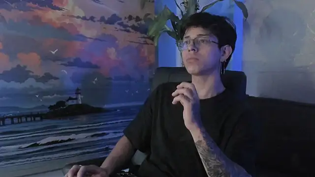 Angel_scott2 Live XXX-chat