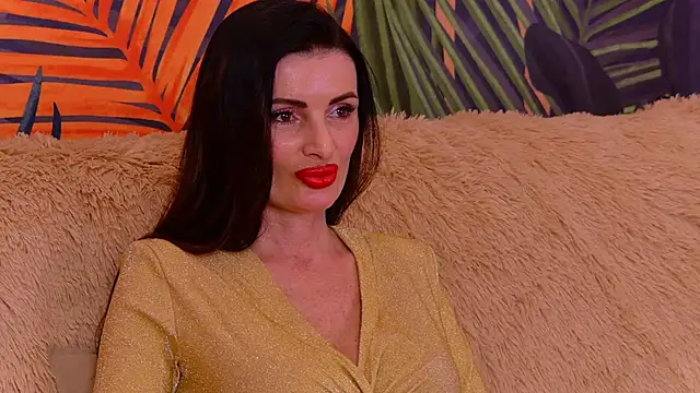 Chat +18 de golden_Muse_ ao vivo