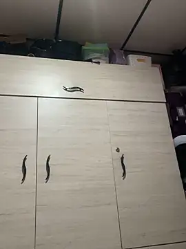 Czat XXX na żywo – stefanyqueen69