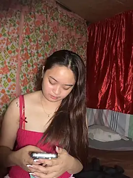 Creampie0516 Show in webcam