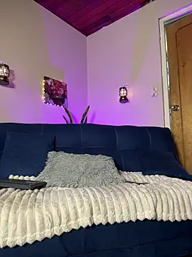 Andreew_falcon Live XXX-chat