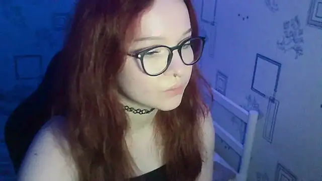 Chat +18 de Buffy_Wow ao vivo