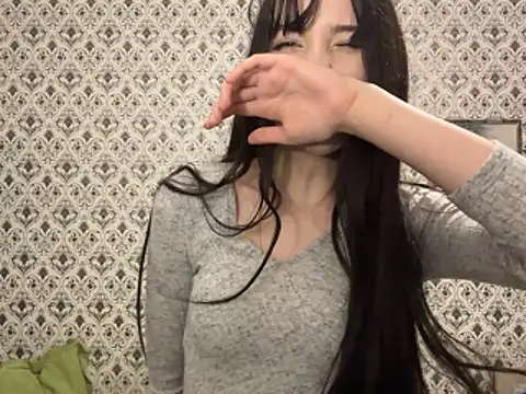 Czat XXX na żywo – SofiaDreams08