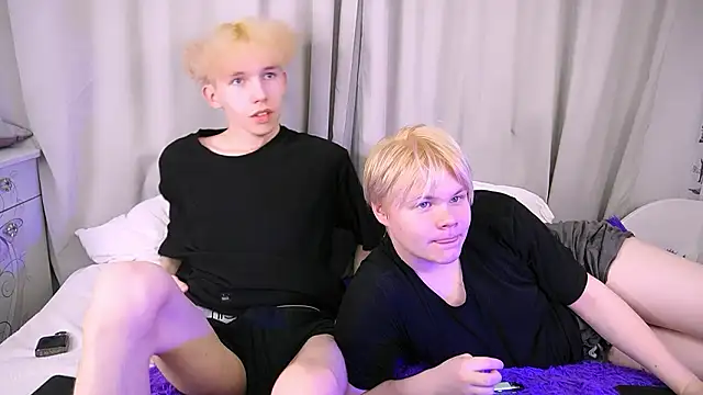 Mark_Brain Live XXX-chat