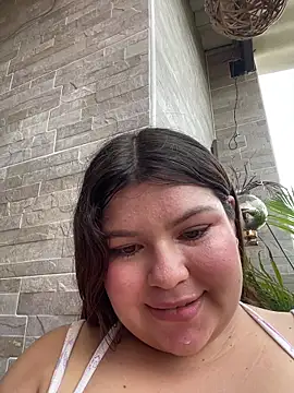 Amelie_Fabulous_ Live XXX-chat