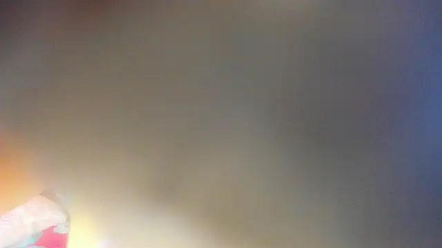 Chat +18 de MiaMoritta ao vivo