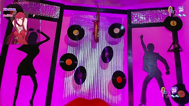 Andrea_Pop__ Live XXX-Chat