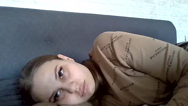 _Bil_bela_ webcam show