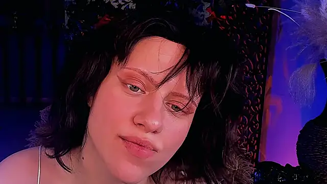 LidaDarknet webcam show