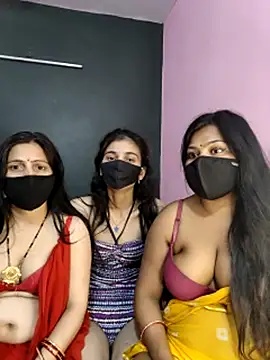 cutee__crazy Adlı Modelin Canlı XXX Sohbeti