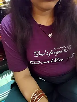 O_My_GoodnesS Live XXX-chat