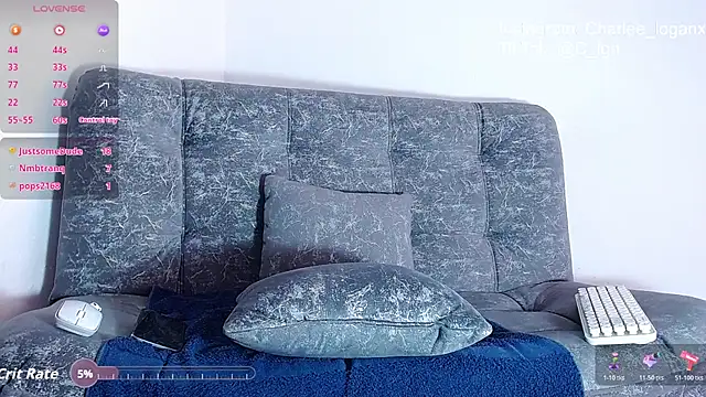 Chat +18 de Techno_420_ ao vivo