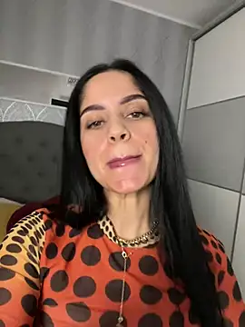 _adelle Chat XXX in diretta