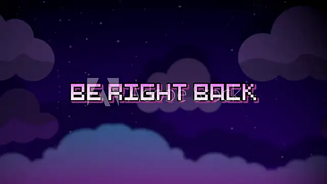 แชท XXX สดของ Angel_kanon