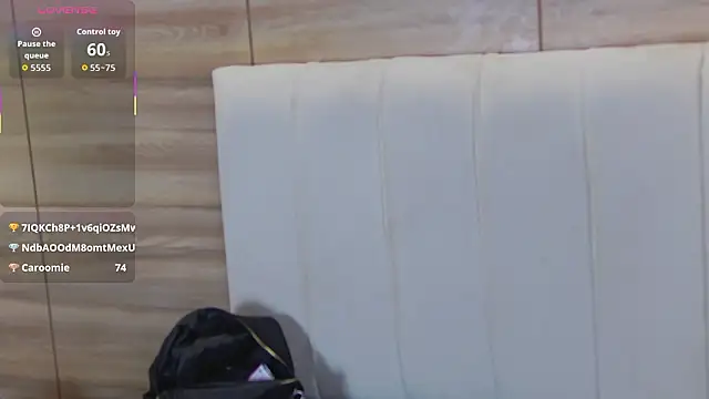 Matti_sofia_'s Live XXX Chat