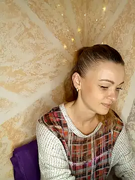 NitaXSky Live XXX-Chat