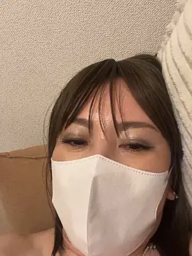 Mitsuco_surflady's Live XXX Chat