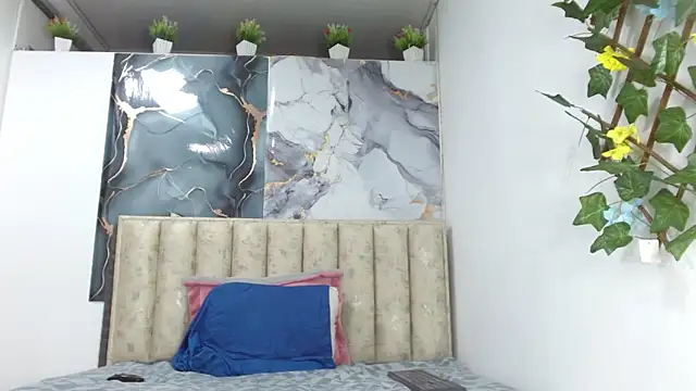 David_lust1 即時 XXX 聊天