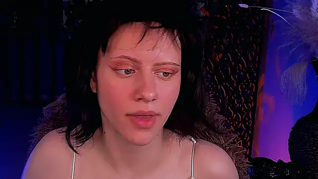 LidaDarknet Obrolan Langsung XXX