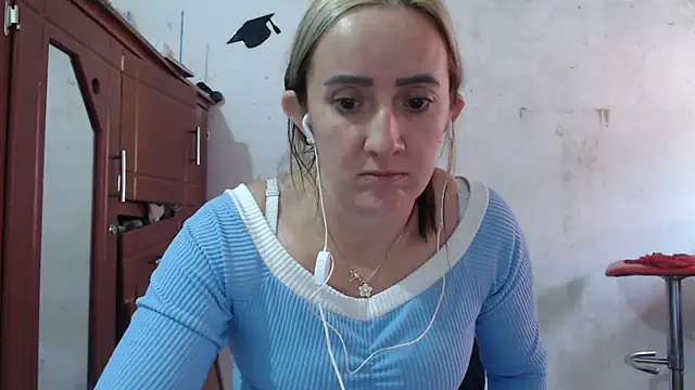 DeepAnal07's Live XXX Chat