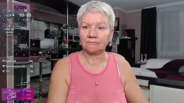 roxana_brooks: онлайн-секс-чат