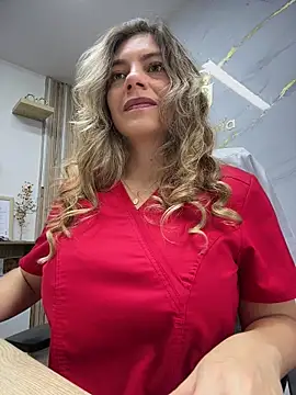 Онлайн чат XXX alicee16