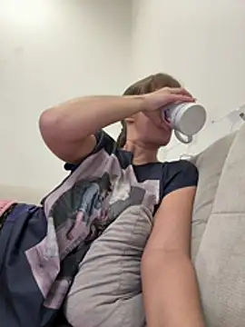 Онлайн чат XXX jennifer11772