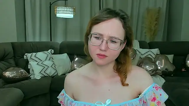 Živý XXX chat gentle__flirting