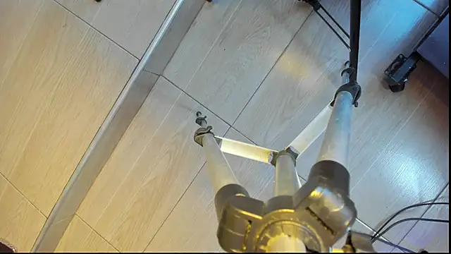 Kos_storm Webcam-Show