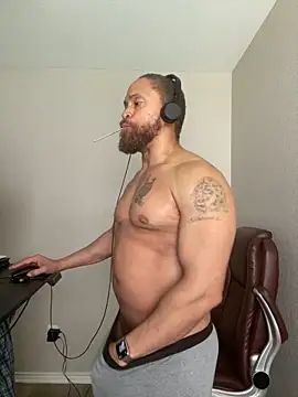 Онлайн чат XXX Fathero1time