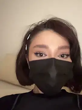 Sembang XXX Secara Langsung DeferentUproar