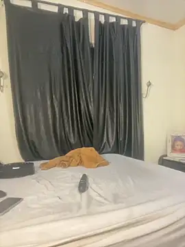 Sembang XXX Secara Langsung Cardiebae89