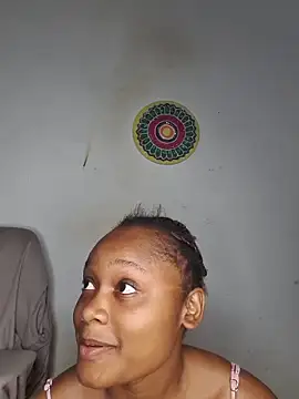 دردشة hot-tandy الجنسية المباشرة