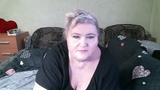 Онлайн чат XXX Lana555